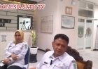 Omon Omon Pencegahan dan Pencemaran Lingkungan