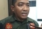 Tunggakan BPJS Kesehatan