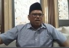 Sambut Ramadan 2026, DPRD Pasuruan Ajak Jaga Kekompakan dan Kepedulian